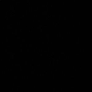 Meet your Posher, Keith